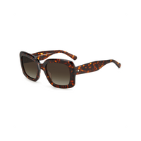 KATE SPADE BELLAMY/S