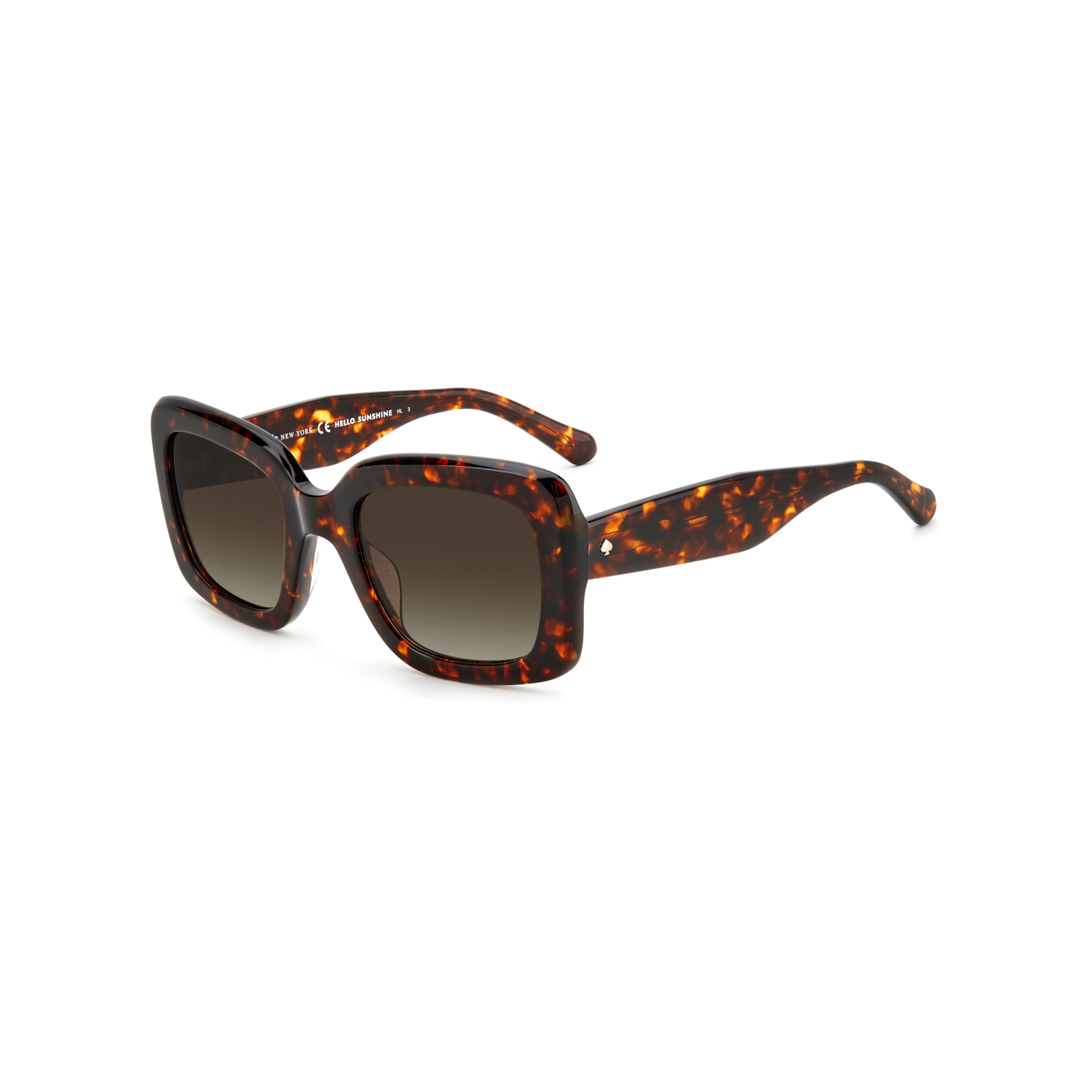 KATE SPADE BELLAMY/S