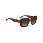 KATE SPADE BELLAMY/S