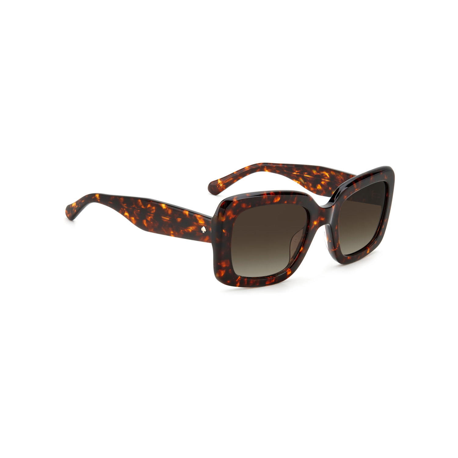 KATE SPADE BELLAMY/S