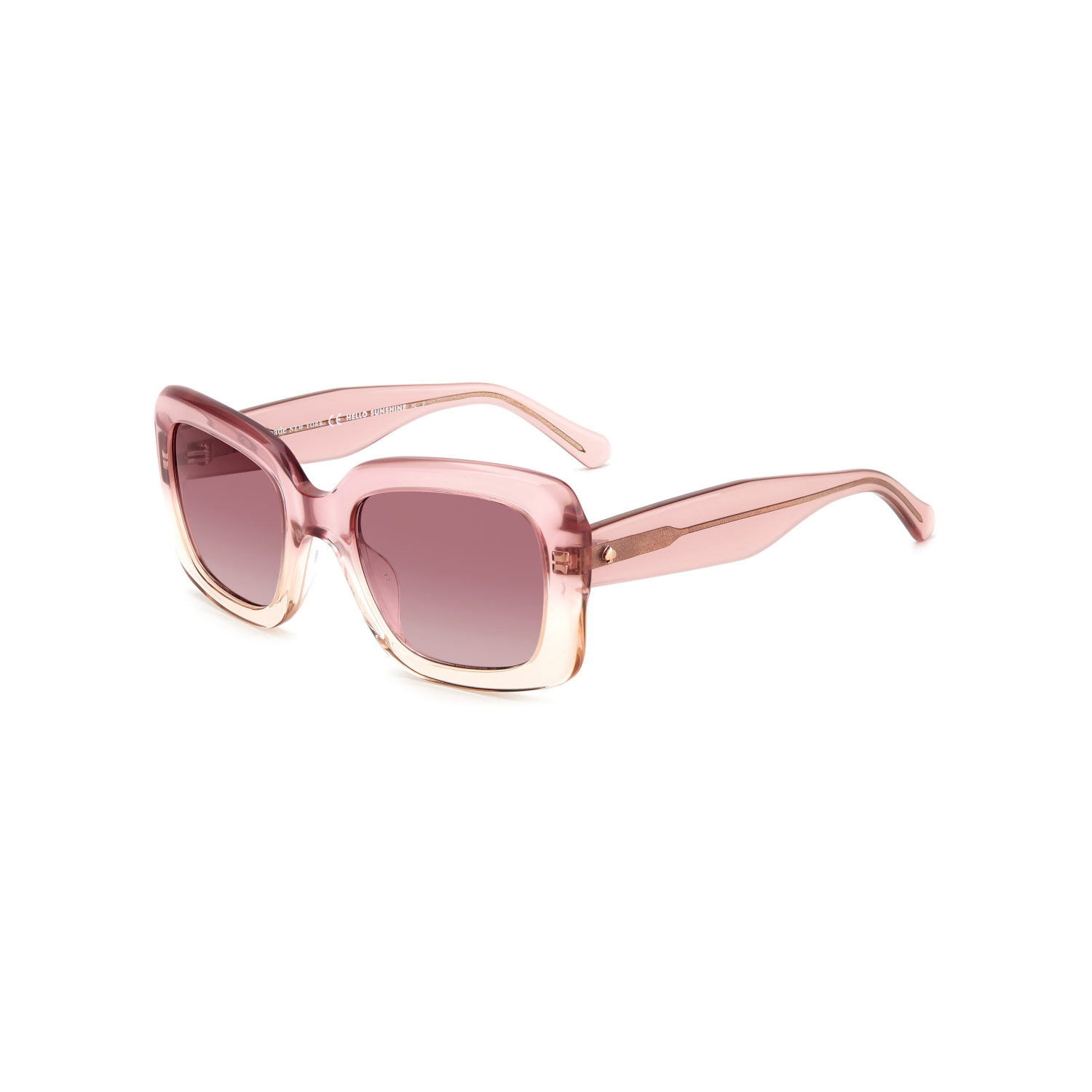 KATE SPADE BELLAMY/S