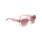 KATE SPADE BELLAMY/S