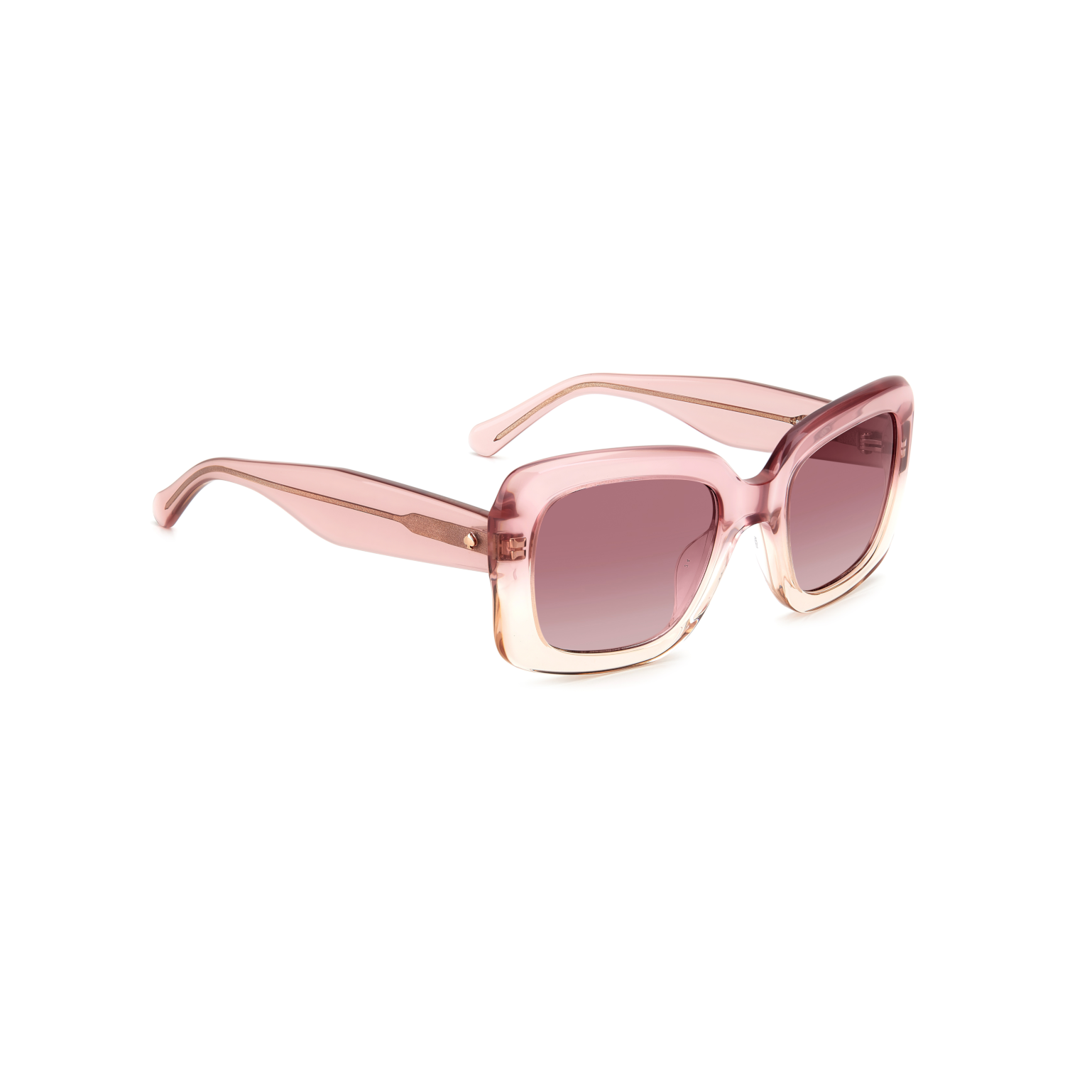 KATE SPADE BELLAMY/S