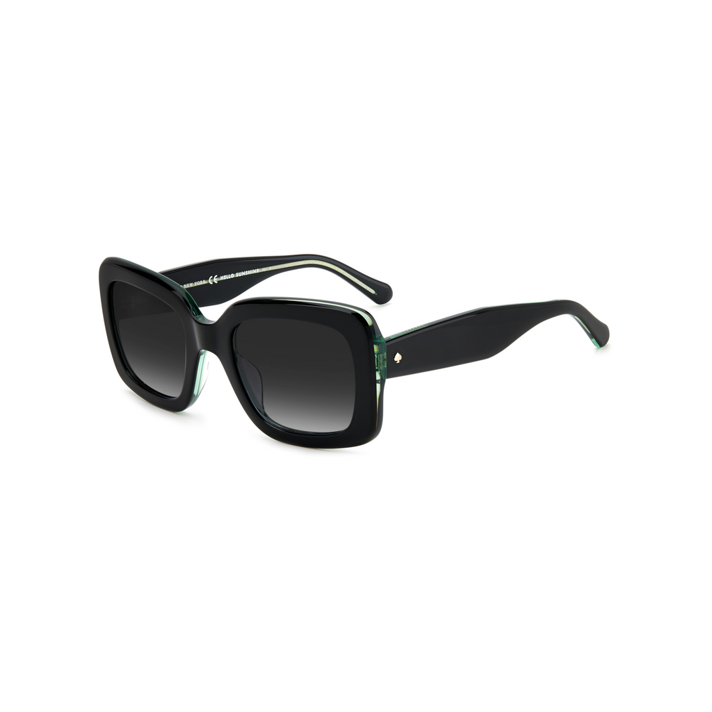 KATE SPADE BELLAMY/S