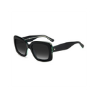 KATE SPADE BELLAMY/S