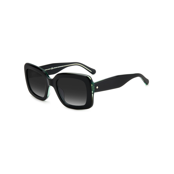 KATE SPADE BELLAMY/S