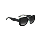 KATE SPADE BELLAMY/S