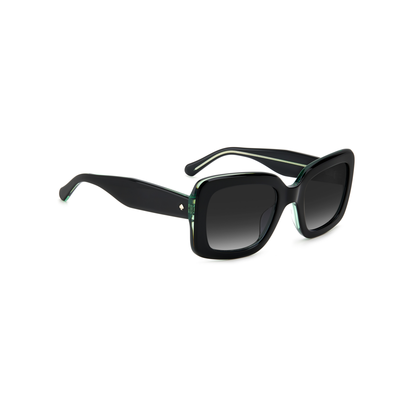 KATE SPADE BELLAMY/S