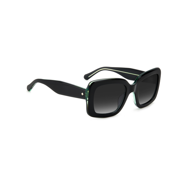 KATE SPADE BELLAMY/S