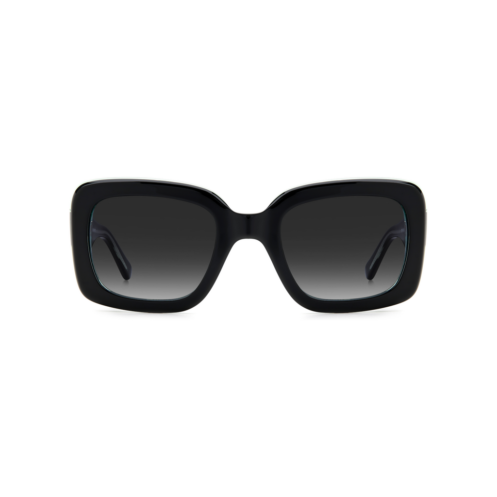 KATE SPADE BELLAMY/S