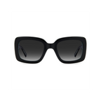 KATE SPADE BELLAMY/S