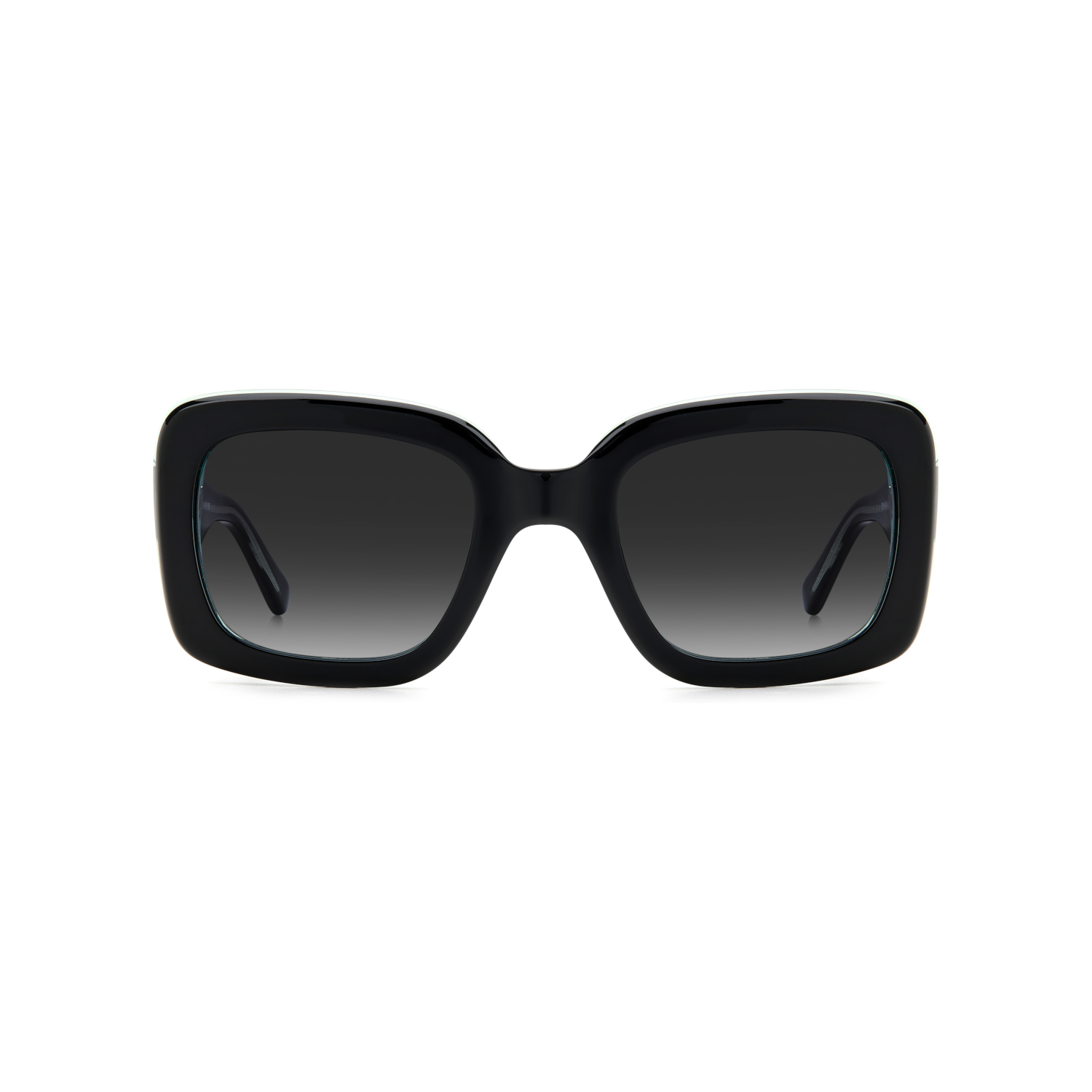 KATE SPADE BELLAMY/S