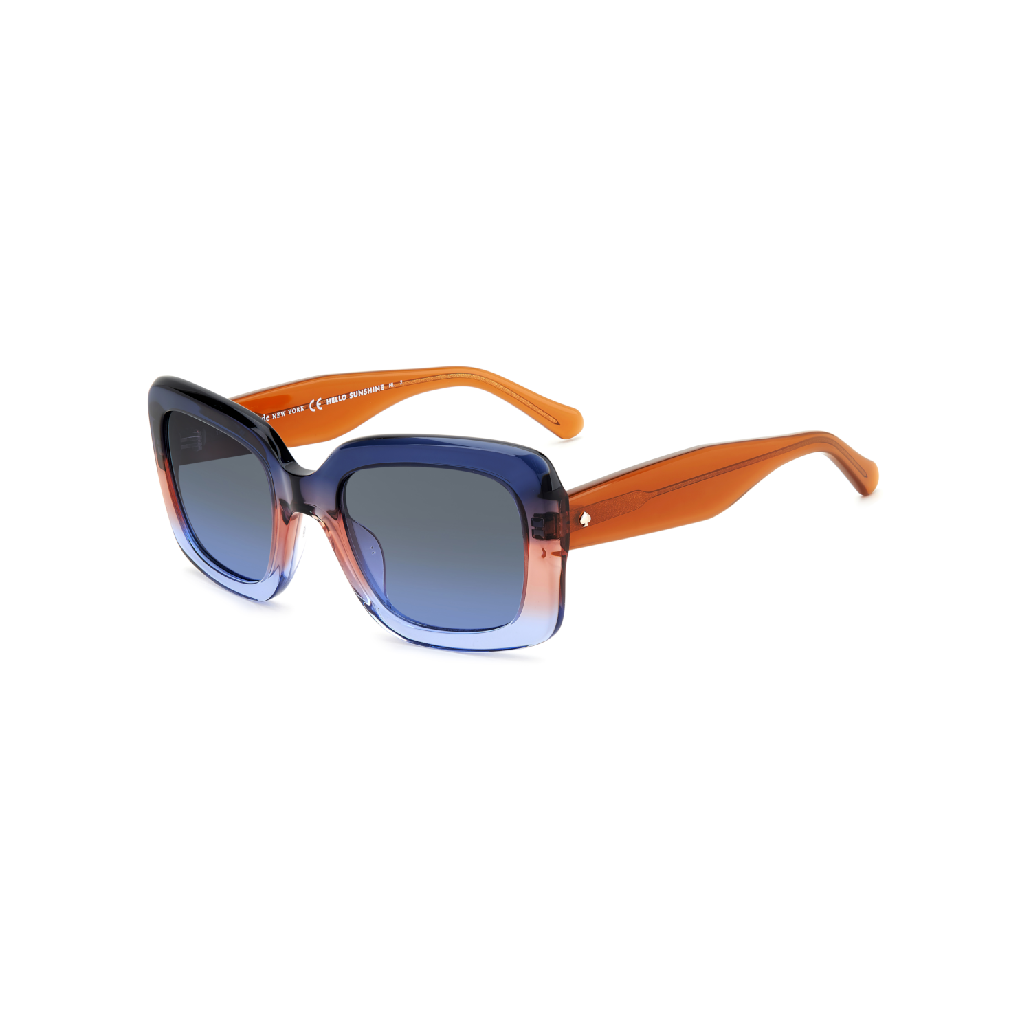 KATE SPADE BELLAMY/S