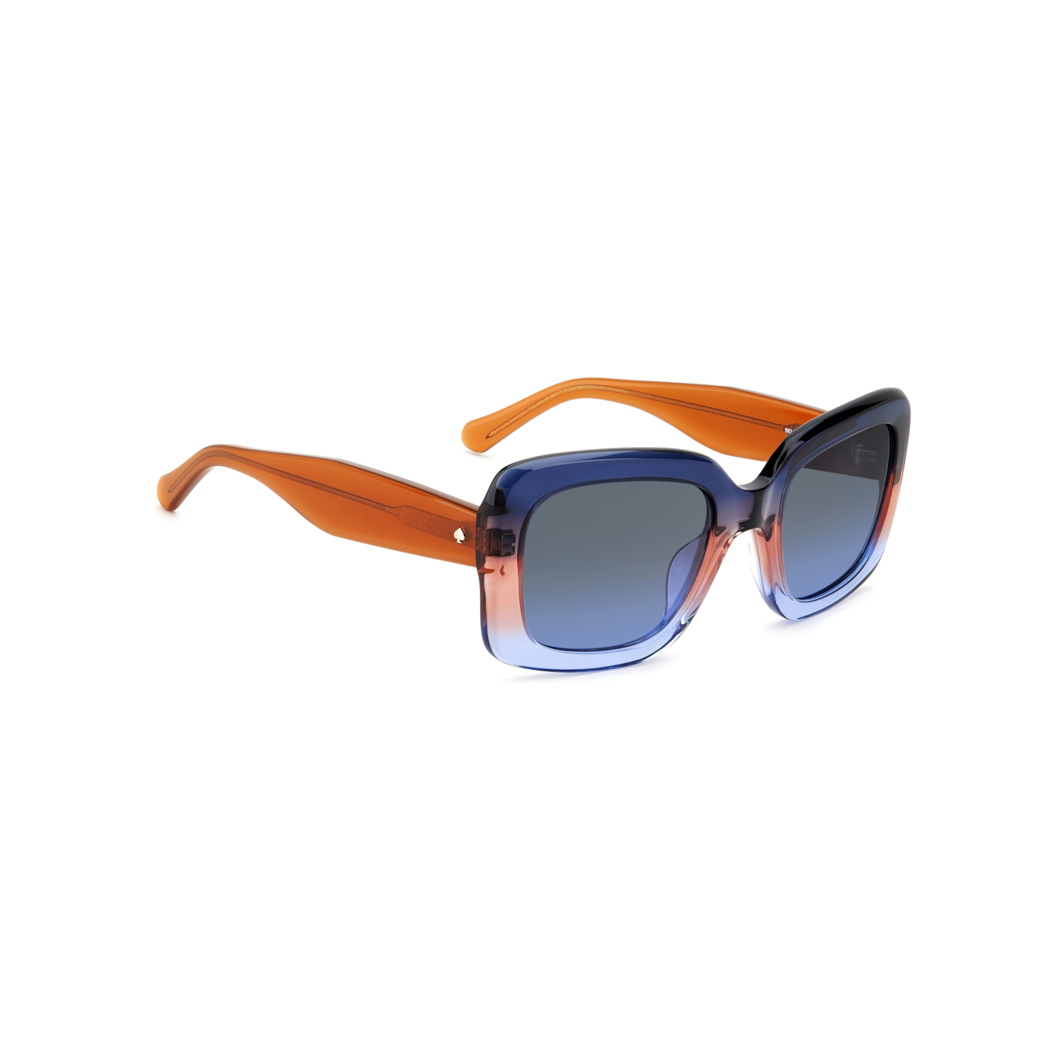 KATE SPADE BELLAMY/S