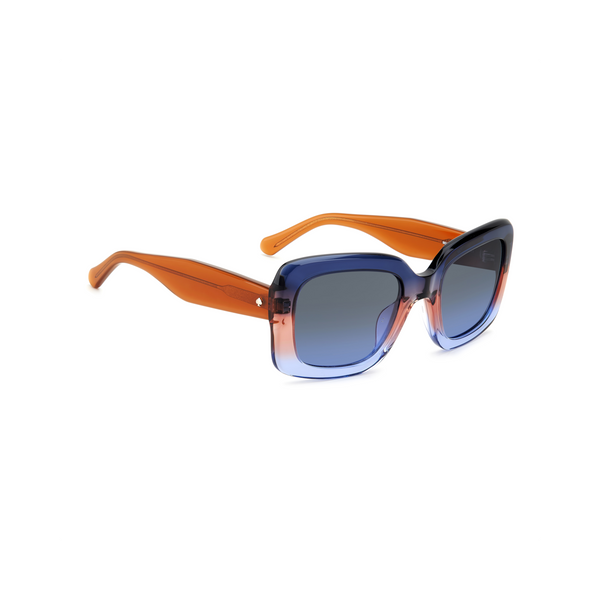 KATE SPADE BELLAMY/S