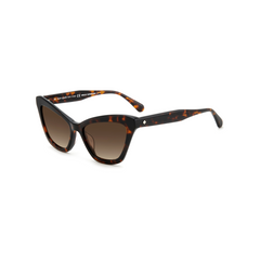 KATE SPADE AMELIE/G/S