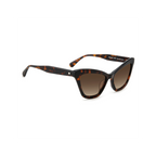 KATE SPADE AMELIE/G/S