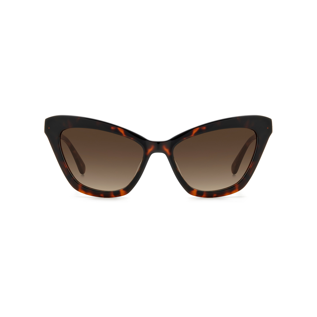 KATE SPADE AMELIE/G/S