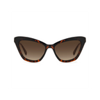 KATE SPADE AMELIE/G/S