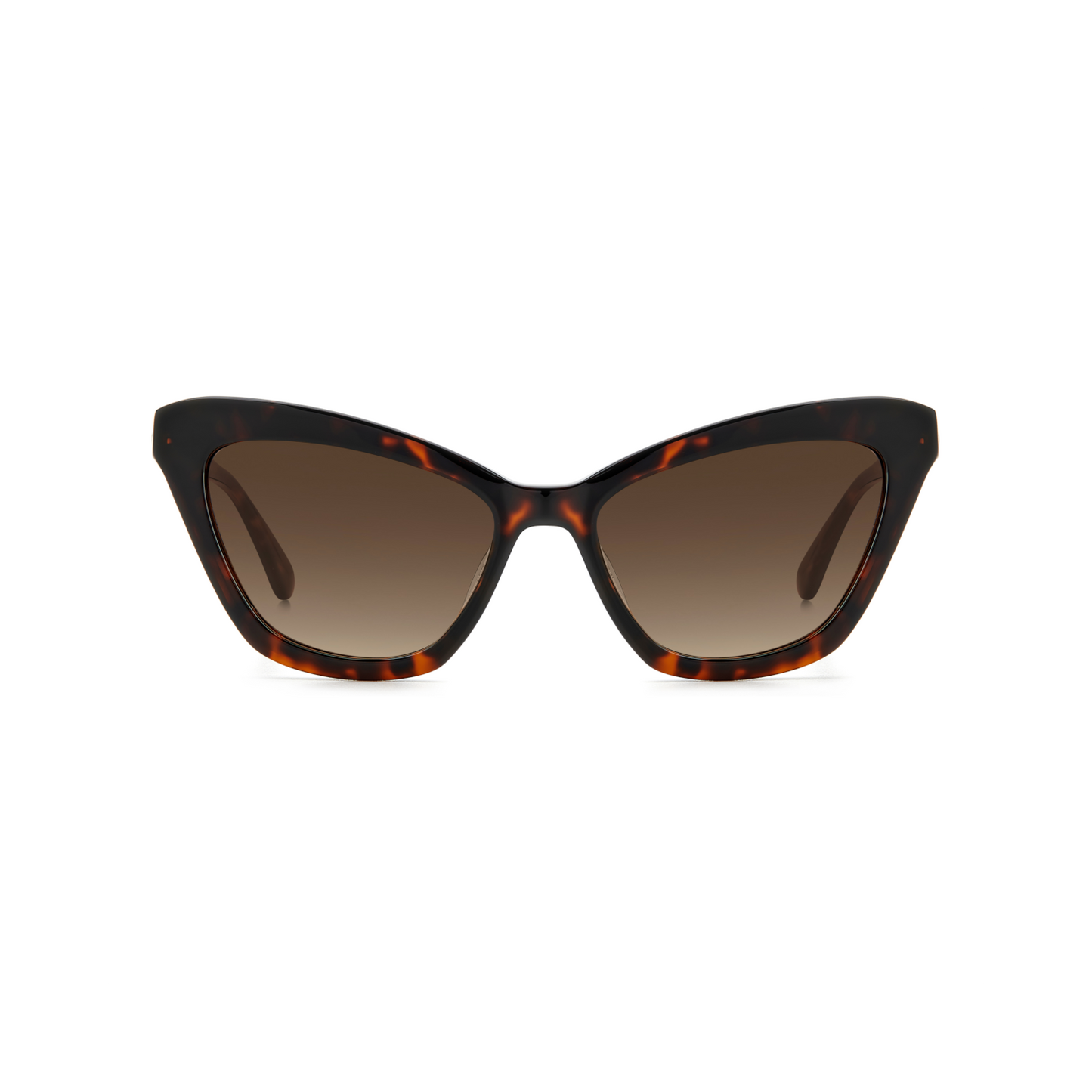 KATE SPADE AMELIE/G/S
