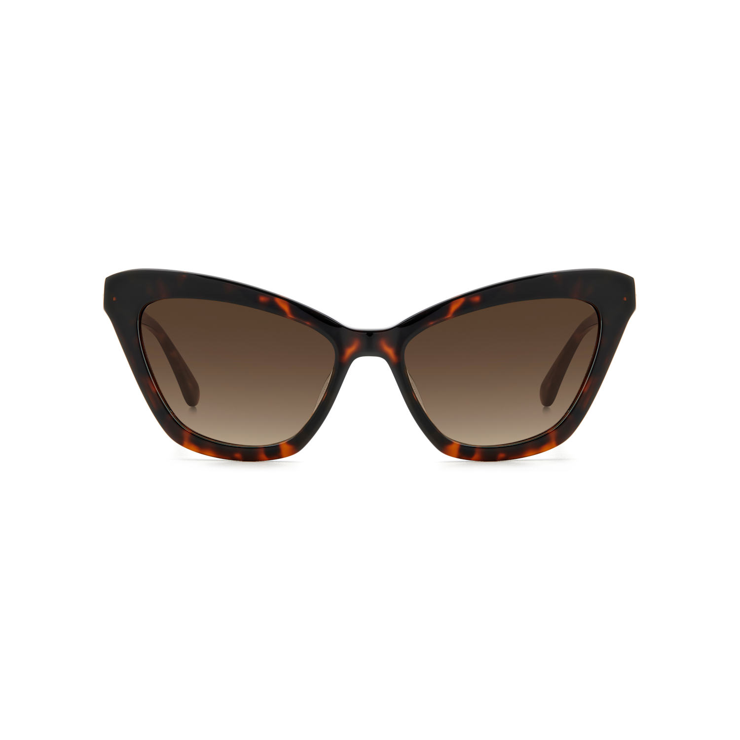 KATE SPADE AMELIE/G/S