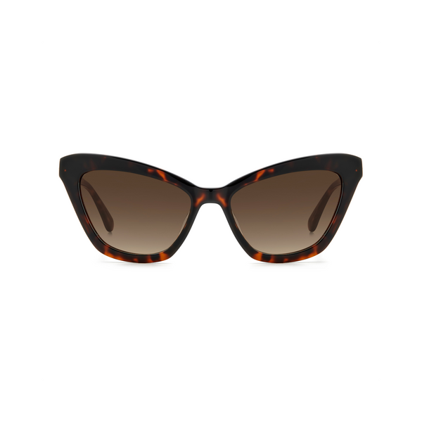 KATE SPADE AMELIE/G/S