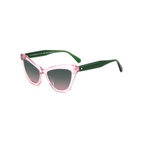 KATE SPADE AMELIE/G/S