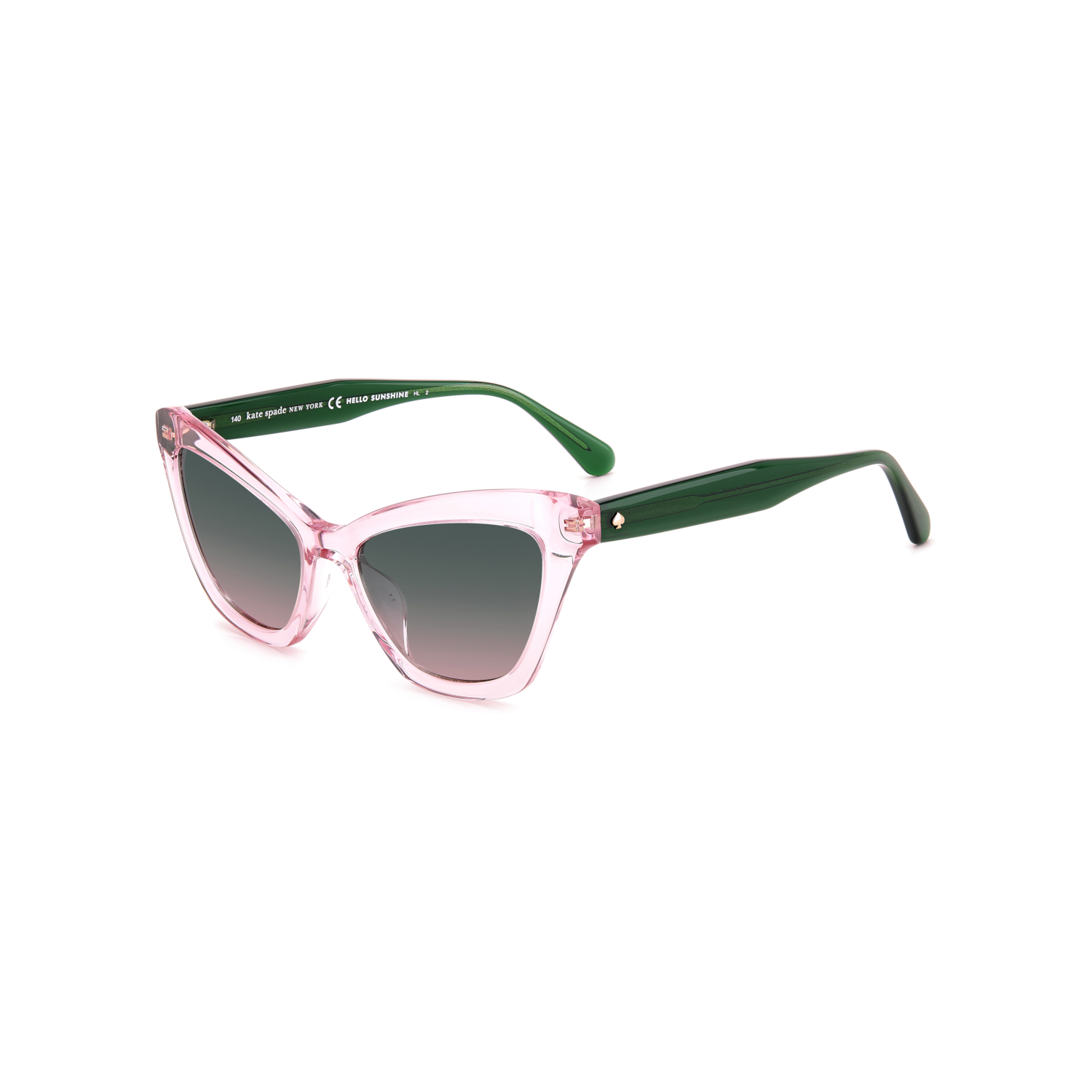 KATE SPADE AMELIE/G/S