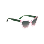 KATE SPADE AMELIE/G/S