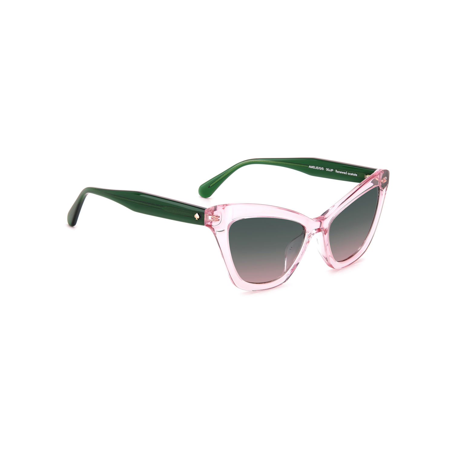 KATE SPADE AMELIE/G/S