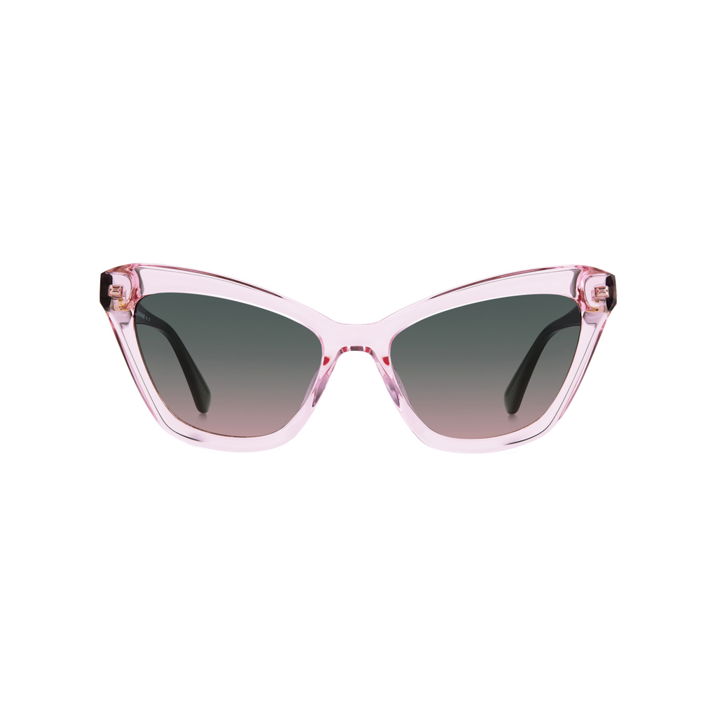 KATE SPADE AMELIE/G/S