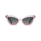 KATE SPADE AMELIE/G/S