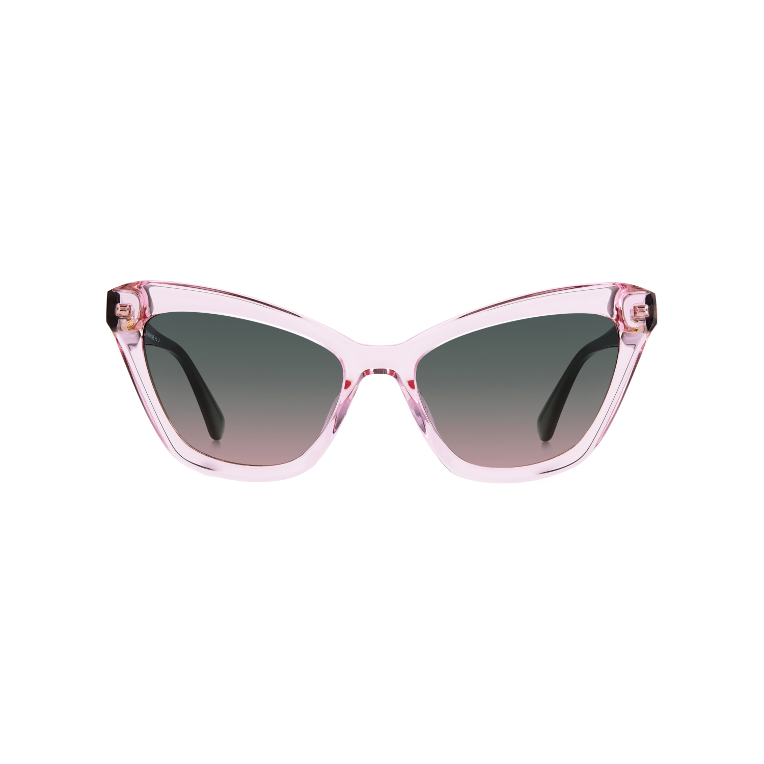 KATE SPADE AMELIE/G/S