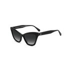 KATE SPADE AMELIE/G/S