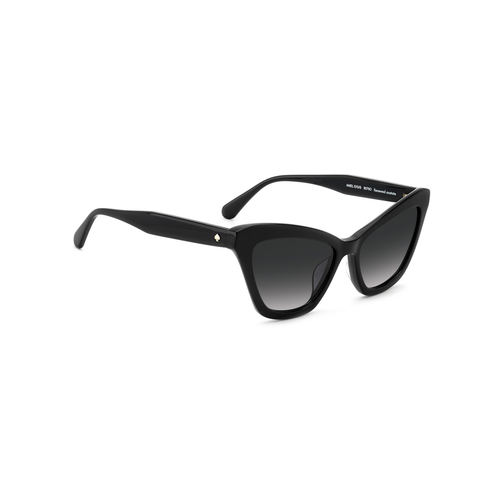 KATE SPADE AMELIE/G/S