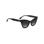 KATE SPADE AMELIE/G/S