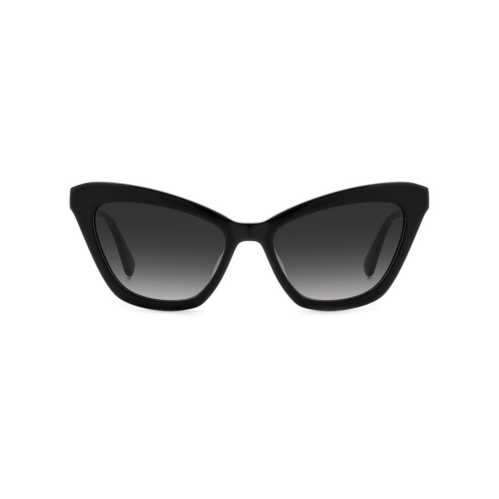 KATE SPADE AMELIE/G/S