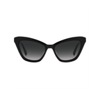 KATE SPADE AMELIE/G/S