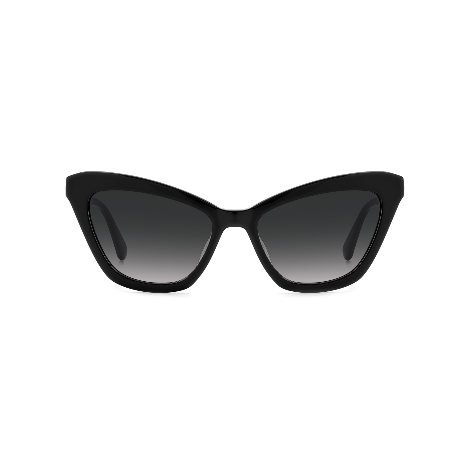 KATE SPADE AMELIE/G/S