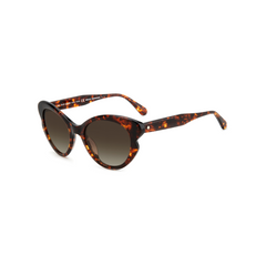 KATE SPADE ELINA/G/S