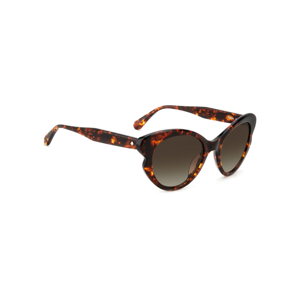 KATE SPADE ELINA/G/S