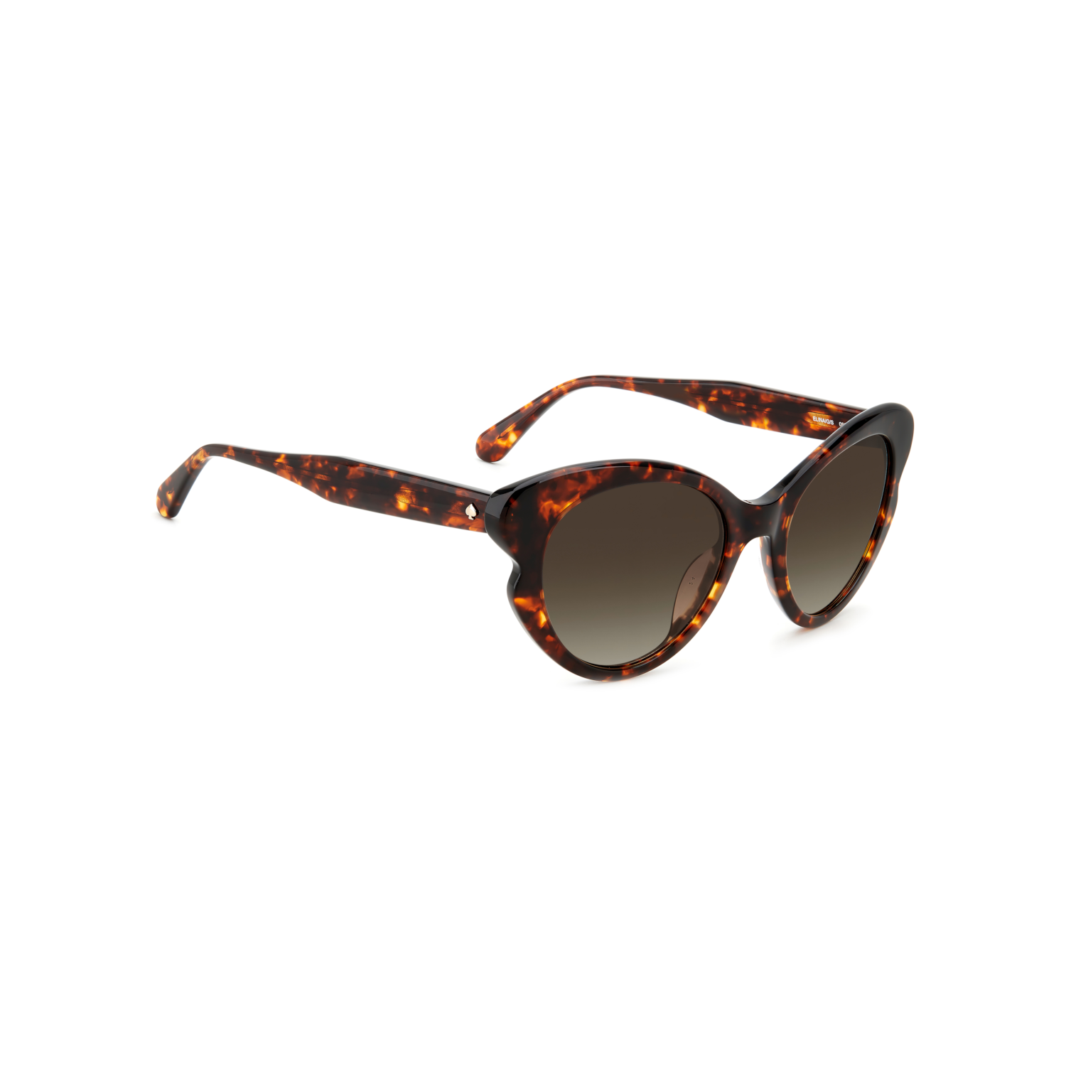 KATE SPADE ELINA/G/S