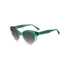 KATE SPADE ELINA/G/S