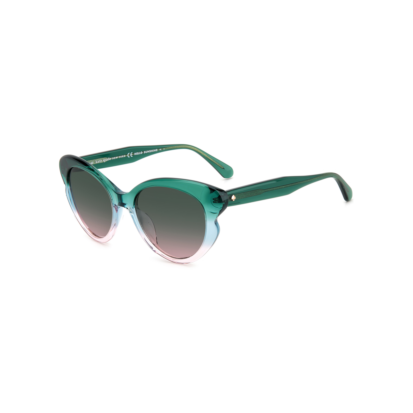 KATE SPADE ELINA/G/S