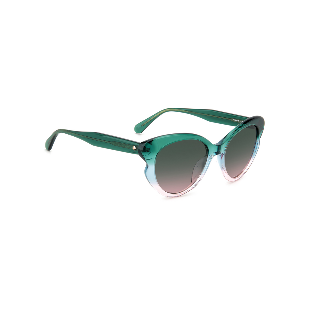 KATE SPADE ELINA/G/S