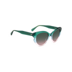 KATE SPADE ELINA/G/S