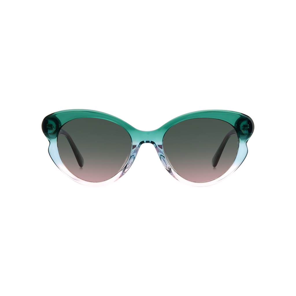 KATE SPADE ELINA/G/S