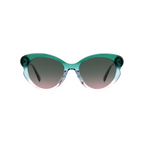 KATE SPADE ELINA/G/S