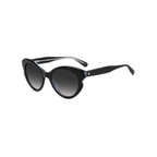 KATE SPADE ELINA/G/S