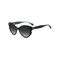 KATE SPADE ELINA/G/S